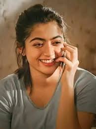 Give her little more love guys...maybe you're the lucky ones to grant your  wishes👀 •• 无情Ka̶i̶ S56 •• #DragonRajaSEA #DragonRaja