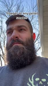 How to Use Treager No Heating Rod