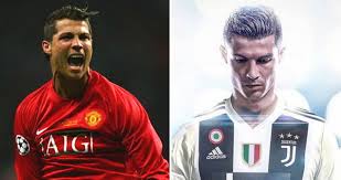 이어 맨유 뒤를 이어 파리 생제르맹이 5/2 배당률로 책정됐다. ì¹œì •íŒ€ ë§¨ìœ  ì— ì´ì  ê±°ì ˆë‹¹í•˜ê³  ìœ ë²¤íˆ¬ìŠ¤ ê°„ ìš°ë¦¬í˜• í˜¸ë‚ ë' ì¸ì‚¬ì´íŠ¸