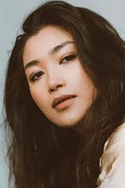 Delete" Episode #1.2 (TV Episode 2013)