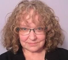 Dana Aberle's Instagram, Twitter & Facebook