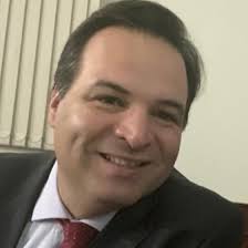 Luiz Fernando Albuquerque Email & Phone Number