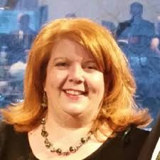 I am so excited to announce that I will be joining the Software Engineering  Program at JPMorgan Chase & Co.