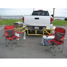 Hahahaha A Tailgating Must Have Apparently Beer Pong Camping Table Tailgate Bbq Tailgate Accessories Truck Bed Camping