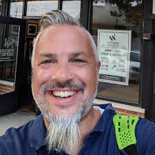 Players — Westside Improv