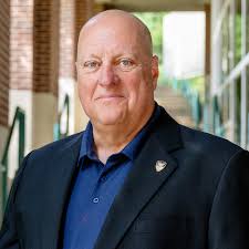 News Flash • St Charles County, MO • CivicEngage