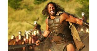 Image result for pictures of hercules