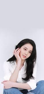 Check spelling or type a new query. Jisoo Wallpapers Jisoowallpapers Twitter
