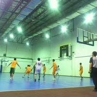 The county public health … Summit Indoor Basketball Court Basketball Court
