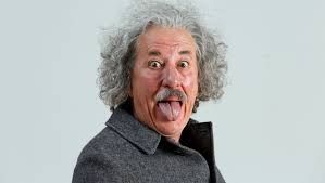 With verified content from artists and producers. Albert Einstein Was More Than A Genius Five Things You Didn T Know