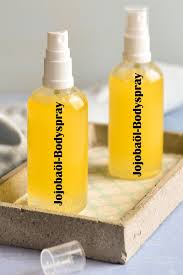 Wenn sie auf der suche nach einem mückenschutz. Kosmetik Fur Den Sommer Mix Dich Glucklich Thermomix Rezepte Fur Food Non Food Essen Kosmetik Putzmittel Etc