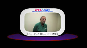 Royal is a proud san diego native who found his passion in physical therapy after experiencing his own injuries from weightlifting and playing sports. Pro Golfer Physical Therapy San Diego Pro Active Carlsbad Rancho Bernardo Sports Medicine Youtube
