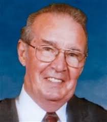 Obituary information for William Smiley