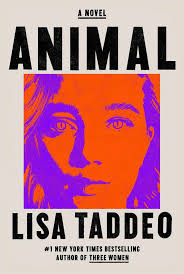 Archive — BELLETRIST