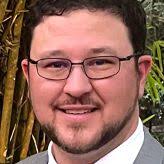 Brennan Stonerock's Instagram, Twitter & Facebook