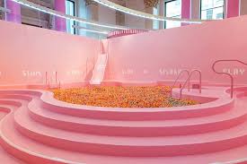 Museum Of Ice Cream San Francisco 2020 All You Need To Know Before You Go With Photos Tripadvisor