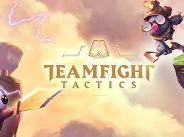 League of legends league of legends el juego de pc que mas dinero. Como Descargar Teamfight Tactics Para Pc Ios Y Android