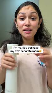 Gave One Room Husband