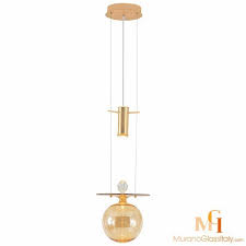 Shop over 910 top orb ceiling light and earn cash back all in one place. Glass Orb Chandelier Shop Online Official Italian Store