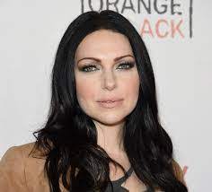 The series was created and adapted for television by jenji kohan. Laura Prepon Orange Is The New Black Wiki Fandom