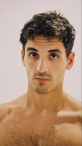 Logan Whitt (loganw3355)