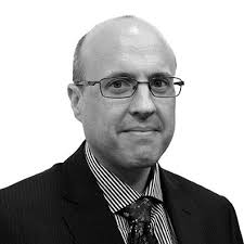 Gordon Westcott Email & Phone Number