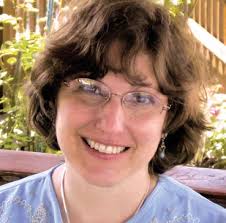 Live and Learn: The Magazine of Excelsior College