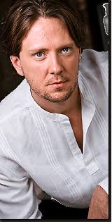 Nixon in China Hult Center Eugene Oregon