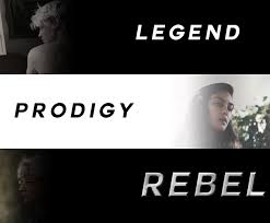 Tumblr is a place to express yourself, discover yourself, and bond over the stuff you love. Book Review Rebel By Marie Lu Geeky Mythology