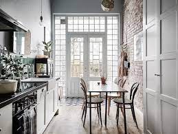 See more ideas about home, design. My Scandinavian Home My Scandinavian Home Best Of 2016