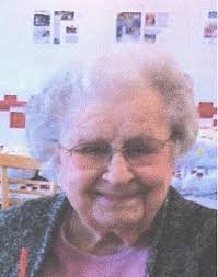 Wilma Chaney's Instagram, Twitter & Facebook