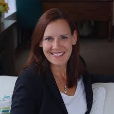 Abigail Pendleton's Instagram, Twitter & Facebook