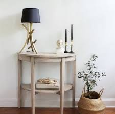 We have a table or two to fit your style, space and sofa. 37 Best Ikea Furniture Hacks Diy Projects Using Ikea Products