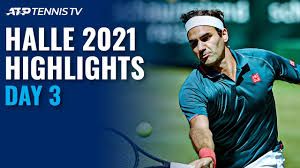Check out the highlights of his final win over david goffin. D0q3sukcinltrm