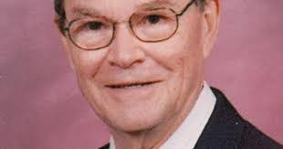 Melinda Despain's Instagram, Facebook & TikTok