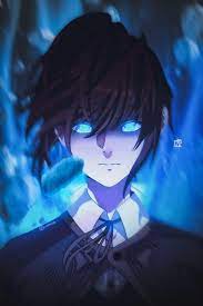 Arthur leywin, art, manhwa, anime animeedit, HD phone wallpaper | Peakpx