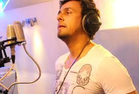 Sonu Nigam Singer Age Height Weight Size Wife Family Song Biography News Resolution Sonu nigam (born 30 july 1973)2, often called as the lord of chords and the elvis presley of india, is an indian musician, singer, composer, music producer, recordist.