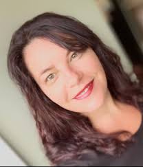 Here is a quick look at how the Full Moon in Scorpio may influence each  sign over the coming days: Aries This Full Moon brings a clear moment of  growth in how