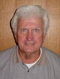 Obituary information for Henry Edgar "Ed" Hall, Sr.