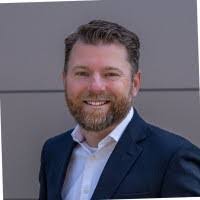 James Polinski's Instagram, Twitter & Facebook