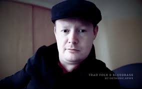 EDDIE COHN Ignites the Spirit of Rock with His Latest Heartfelt Anthem