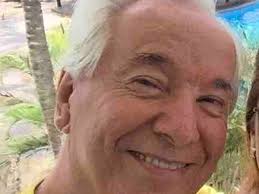 Fundraiser by Alexandra Gomez : Una mano amiga para mi Papa