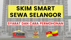 Find popular smart selangor and buy best selling smart selangor from m.banggood.com. Skim Smart Sewa Selangor Menyewa Sambil Membeli Rumah Youtube