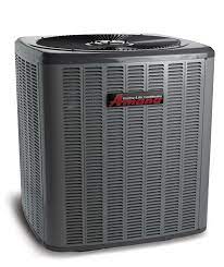 With amana's quality guarantees and extensive warranty, you can. Amana Asx16 Air Conditioner Demark Home Ontario