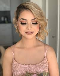 S.S.Designs (@HaidariSisters) • Facebook