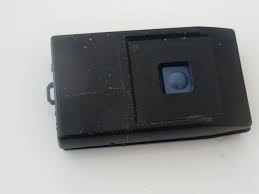 Image result for site:byggahus.se fjärrkontroll