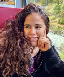 חוקרים באתר למחקר במכללות בישראלחוקרים