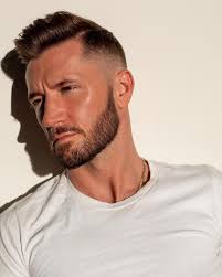 Travis Wall (@traviswall) • Instagram photos and videos