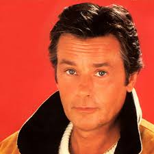 Benoit Carre : albums, chansons, concerts