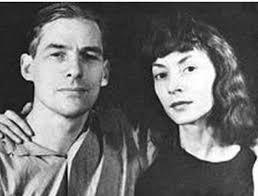 Artist Profile: Elaine de Kooning — Heather Neilson Art